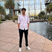 Dushyant Sharma