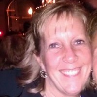 Kelly Glynn