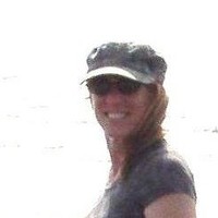 Sunny Clark
