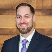 Eric Cohen, Pmp, Ccea