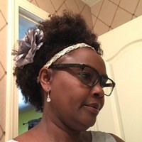 Edith Nyaga