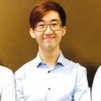 Aloysius Goh