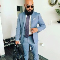 Richard Cordero