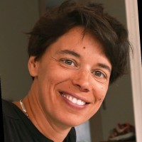 Elodie Leleu