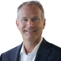 David Kuiper