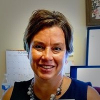 Jeanette Norman