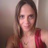 M. Daniela