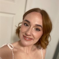 Nickayla Connolly