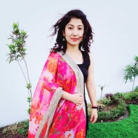 Neelam Dhami