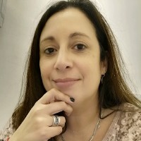 Analía Santana Possamai