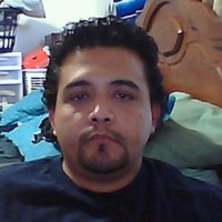 abel rocha