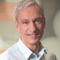Norbert Troendle
