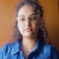 Rithvika Sarvani Venigalla