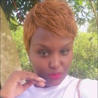 Zira Atuhaire