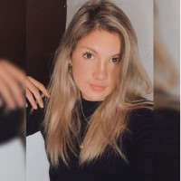 Raquel Ayala
