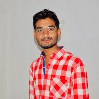 Rushikesh Chavan