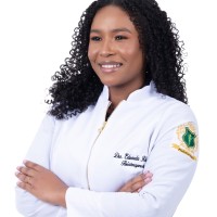Eduarda Ribeiro