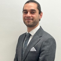Oscar Wilkins