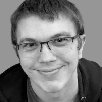 Timothy Johansen