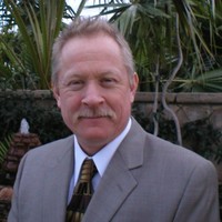 John Berka
