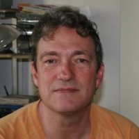 Vincent Kramers