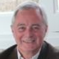 Dick Van Der Leeden