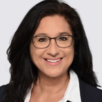 Andrea L.