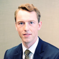 Karolis Stašinskas