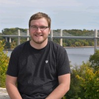 Lucas Schiller