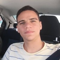 Matheus Andrade