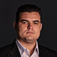 MICHAEL ROSA