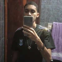 Wallace Freitas