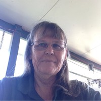 Karen Hansen