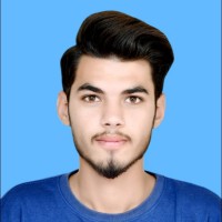 Faizan Saleem