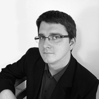 Michal Sekela