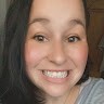 Samantha Kunach