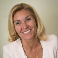 Andrea Merki