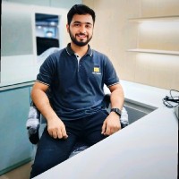 Thakur Vaibhav