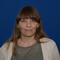 Enrica Solia