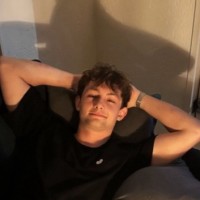 Sem Visser