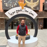 Hussein Khattab