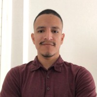 Kevin Ramirez
