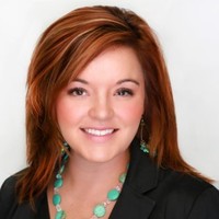 Kortni Sharkey-Davis