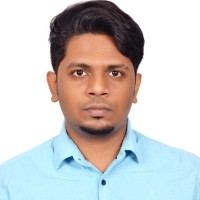 Arun Kumar Palaniappan