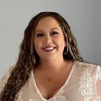Kristin Bua, Mot, Otr/L, Cbis