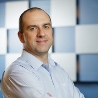 Marcelo Dias Lopes