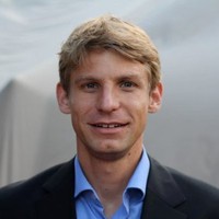 Andrew Smit