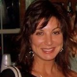 Barbara Stephens