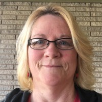 Patty Lockstedt
