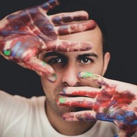 Matteo Charles